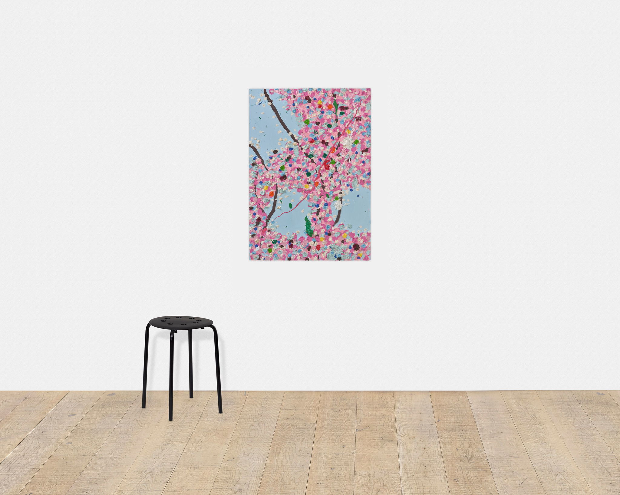 Awesome Blossom scale image