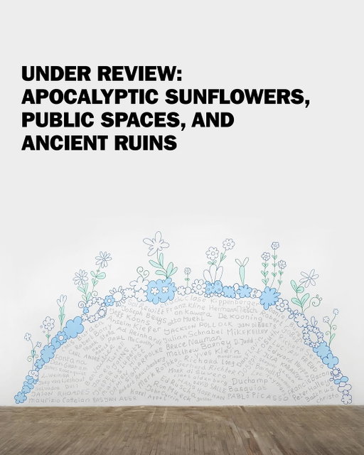 artforum