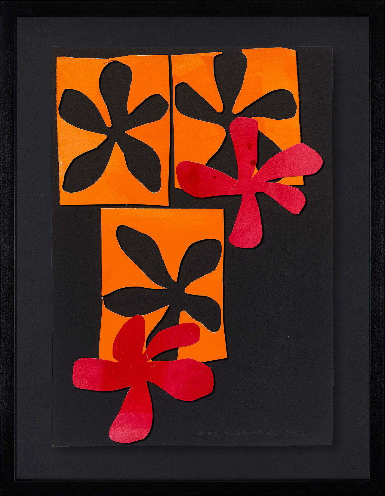 Studies for Bahrain  1 main image