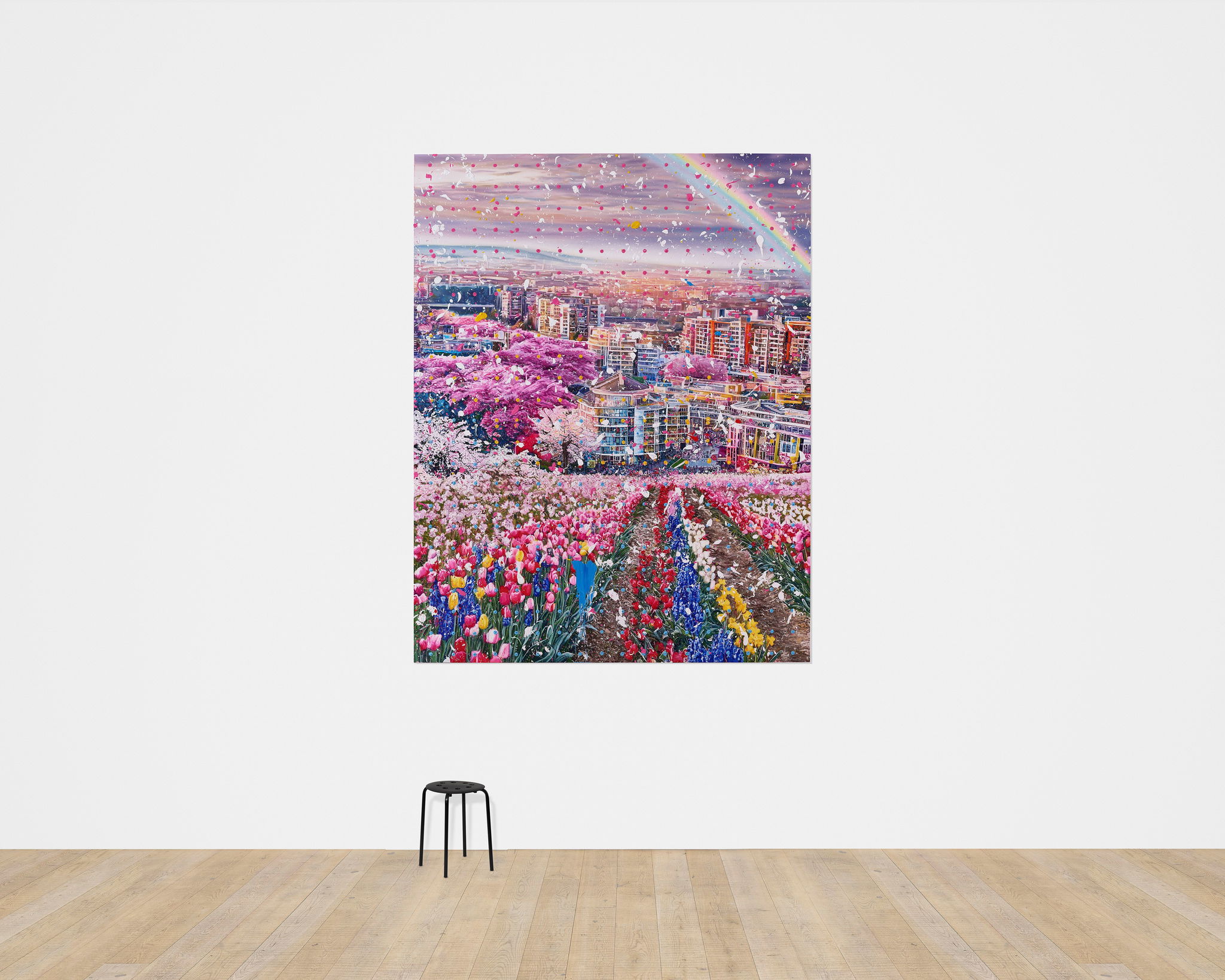 Civilisation and Empire scale image