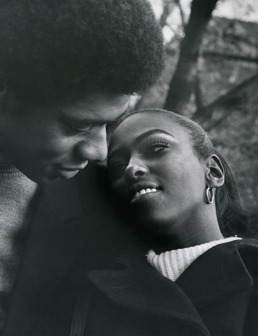 Kwame Brathwaite: You and I at Philip Martin Gallery in Los Angeles