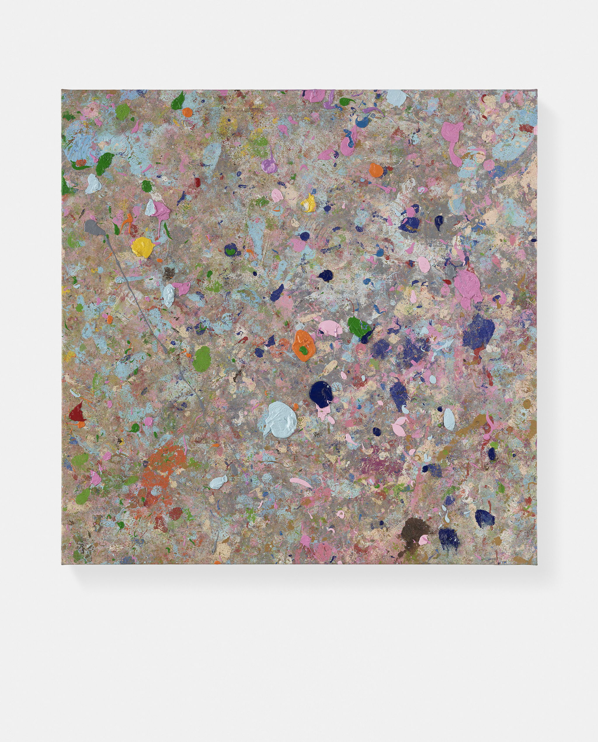 Freshwater Bay 1 main image