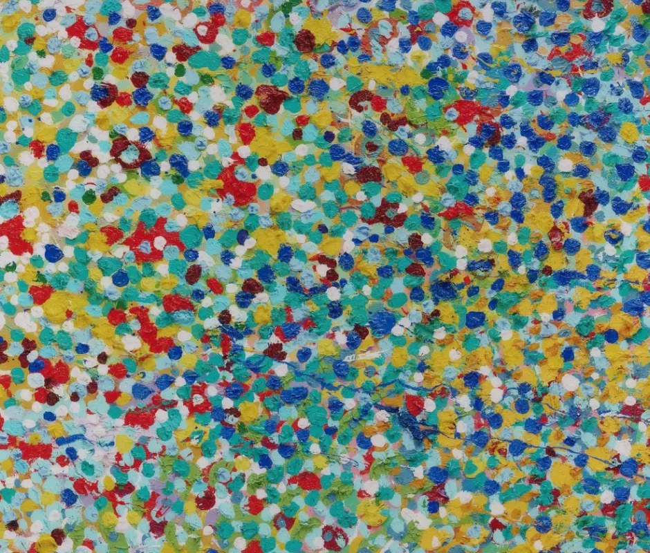 Damien Hirst