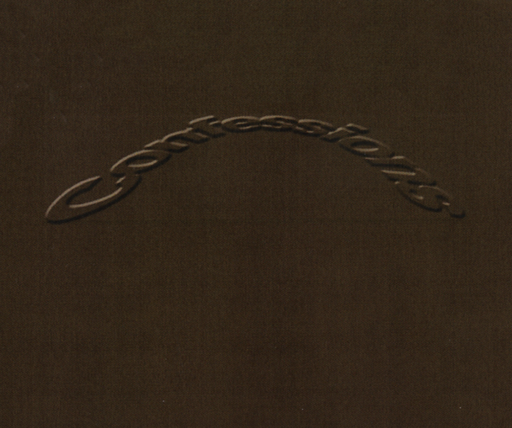 Slow Reading Club: Confessions at Damien & The Love Guru in Zurich