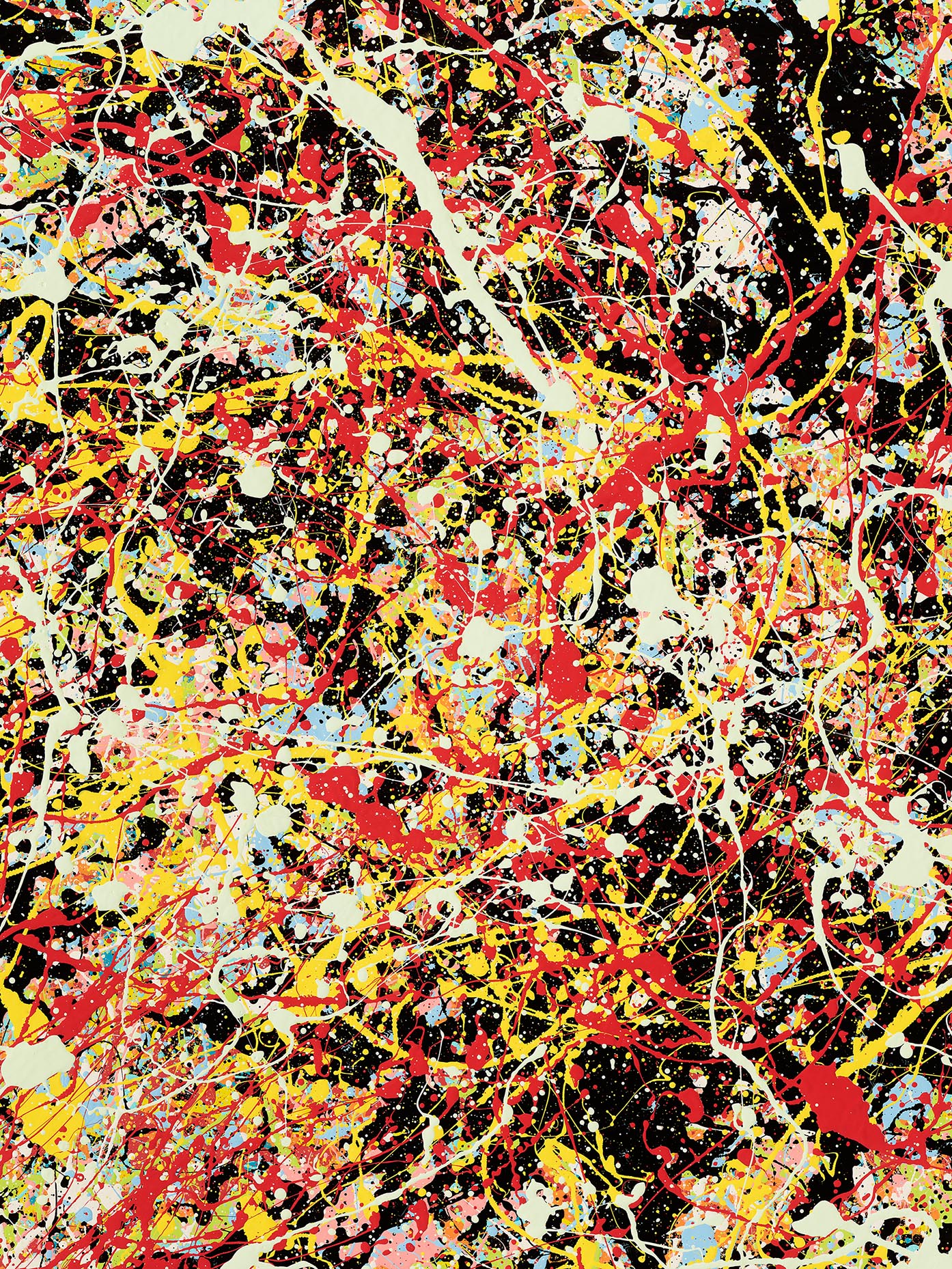 The Night We Danced Among Stars 3