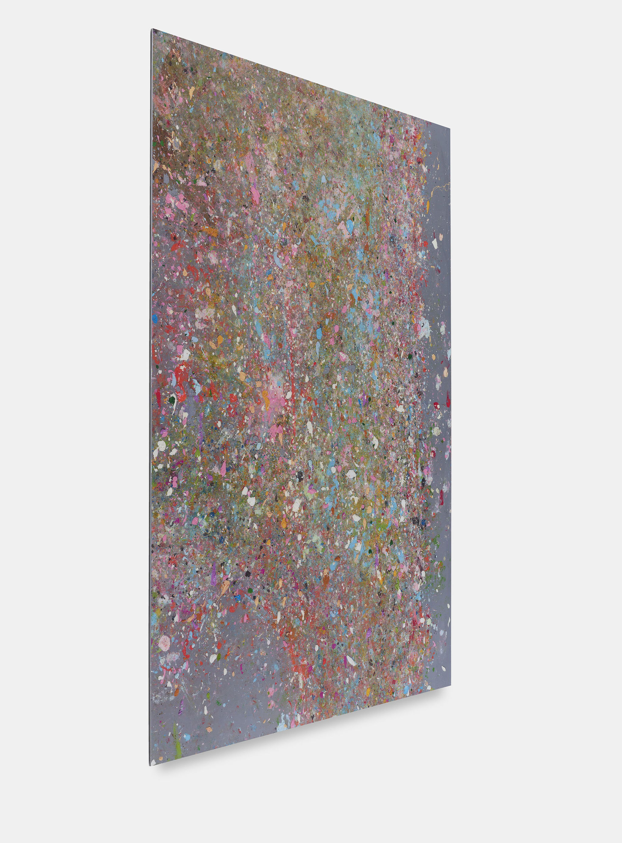 Deadman's Cove image #3