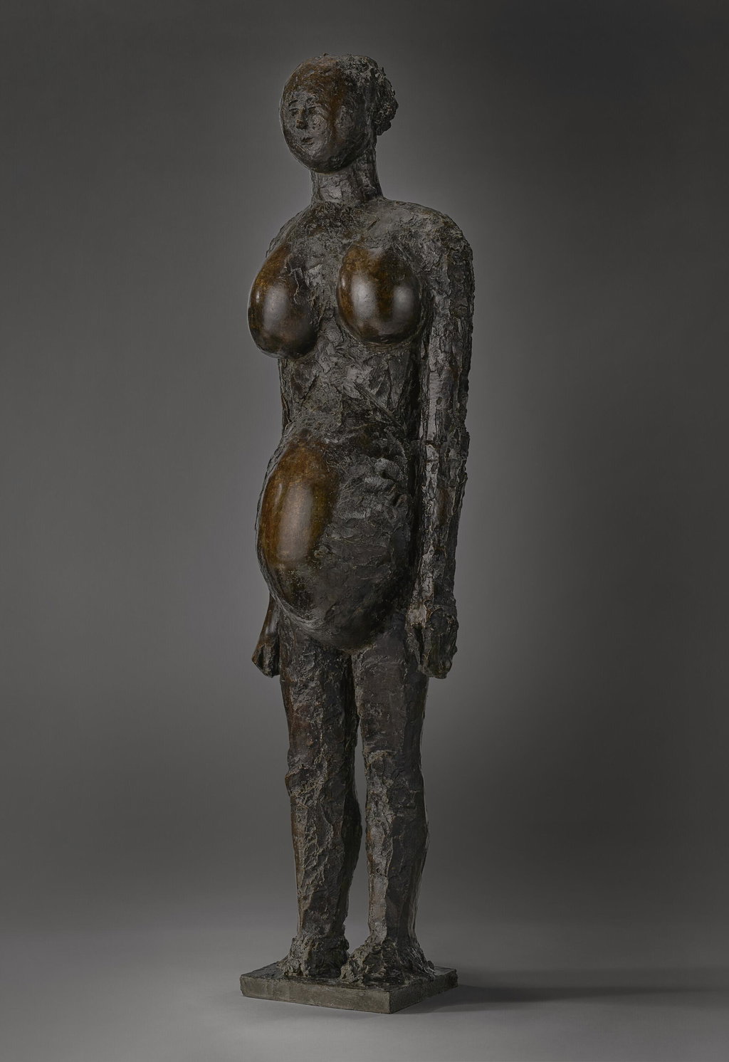 Pablo Picasso Work with $18m Estimate Heads to Auction