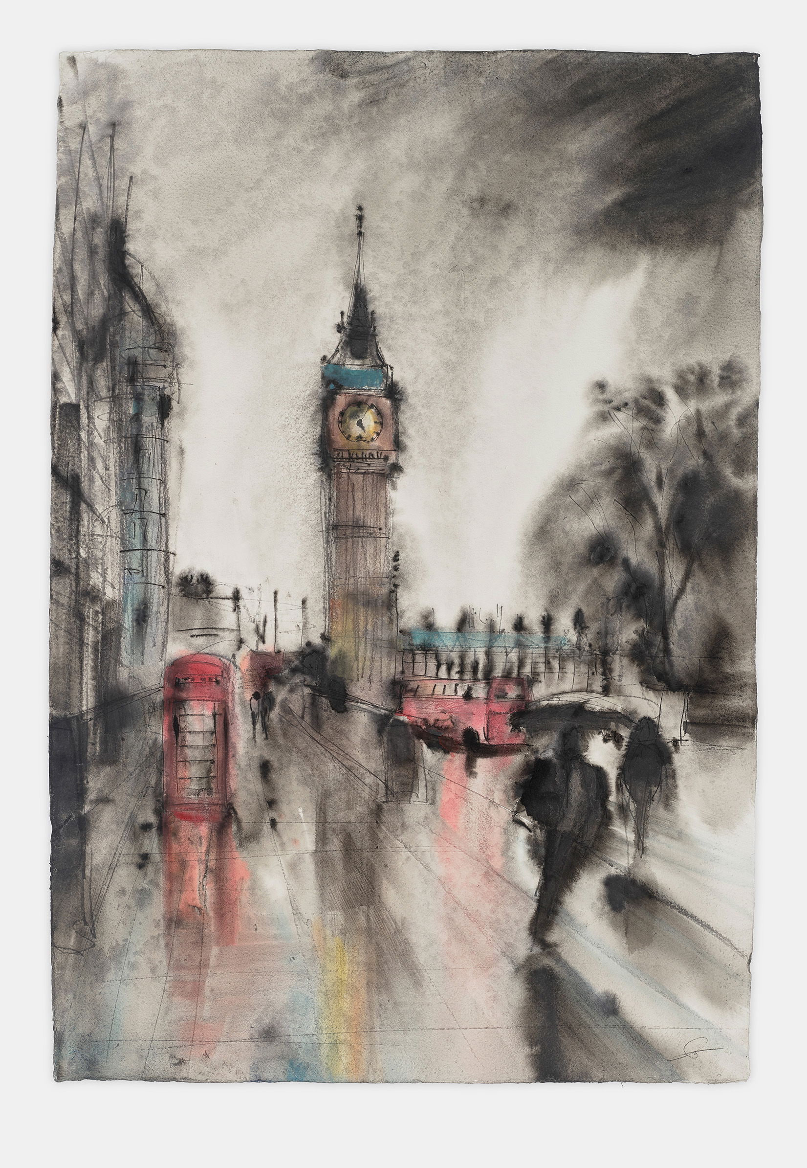 Fleeting Moments 1 main image