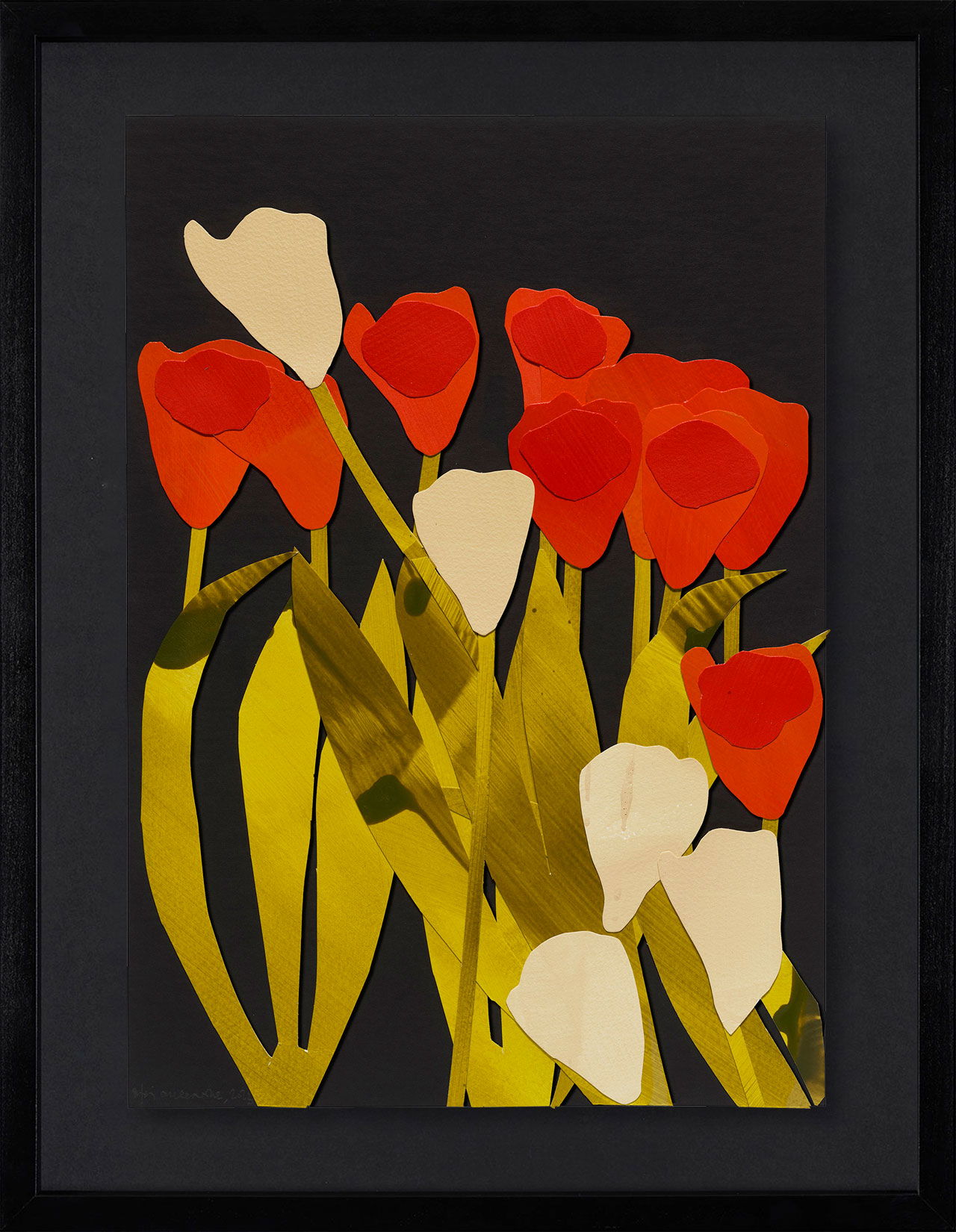 Peel Cottage  1 main image