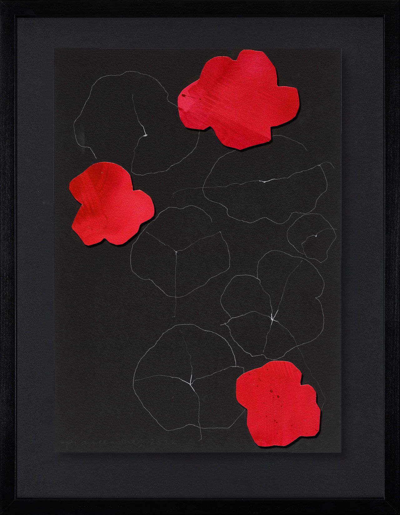 Peel Cottage Garden  1 main image