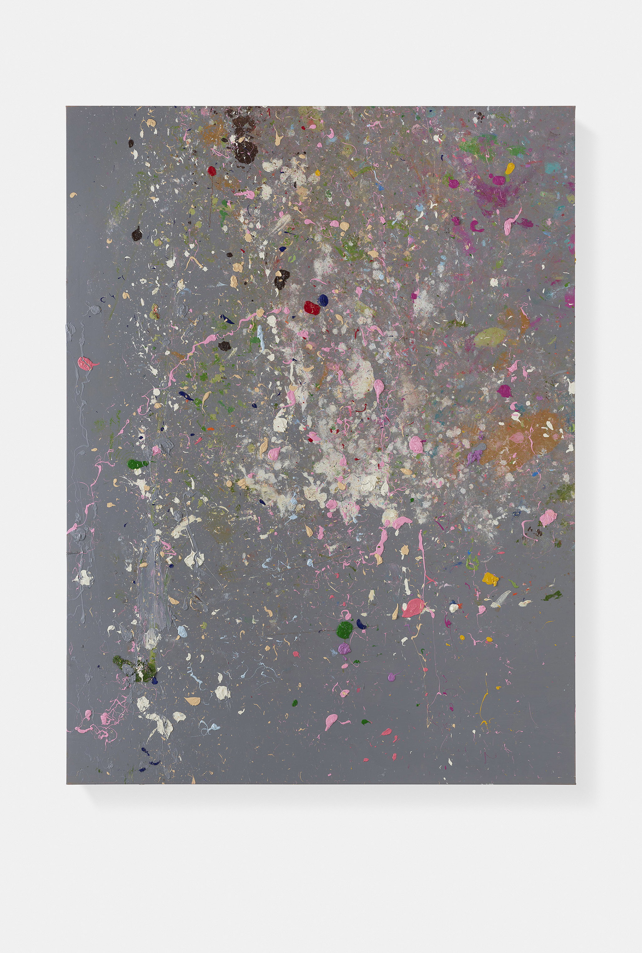 Booby's Bay 1 main image