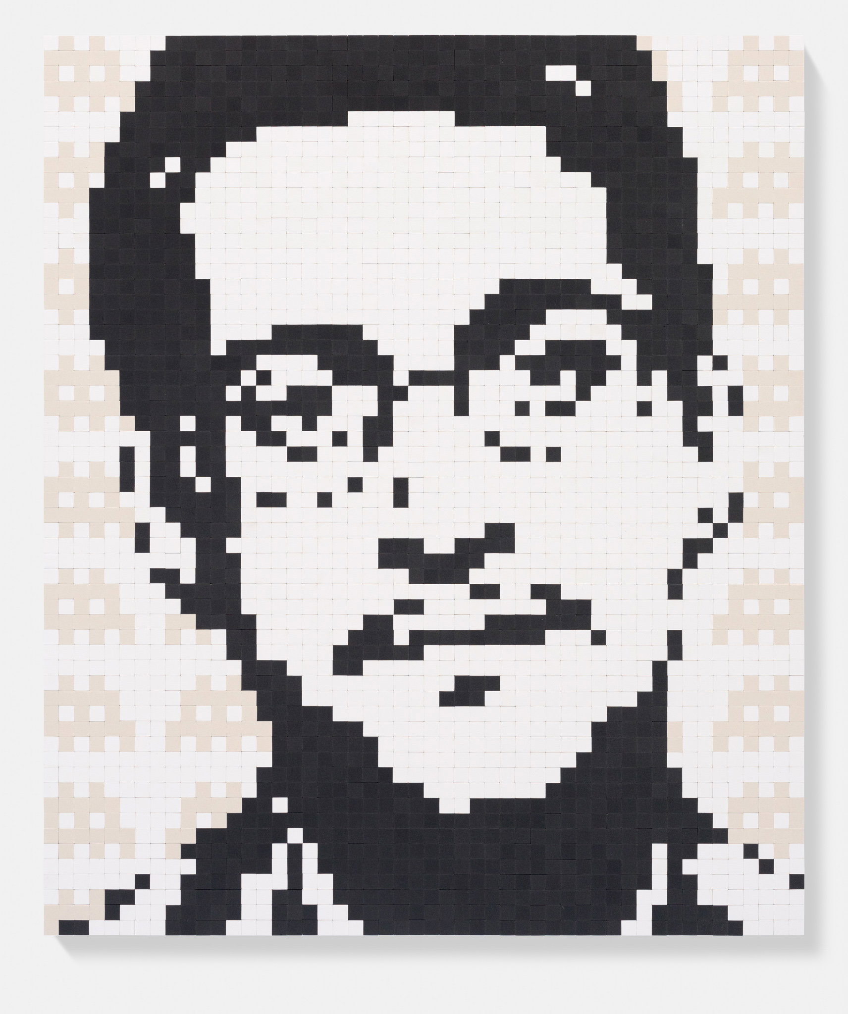 Trouble Edward Snowden 1 main image