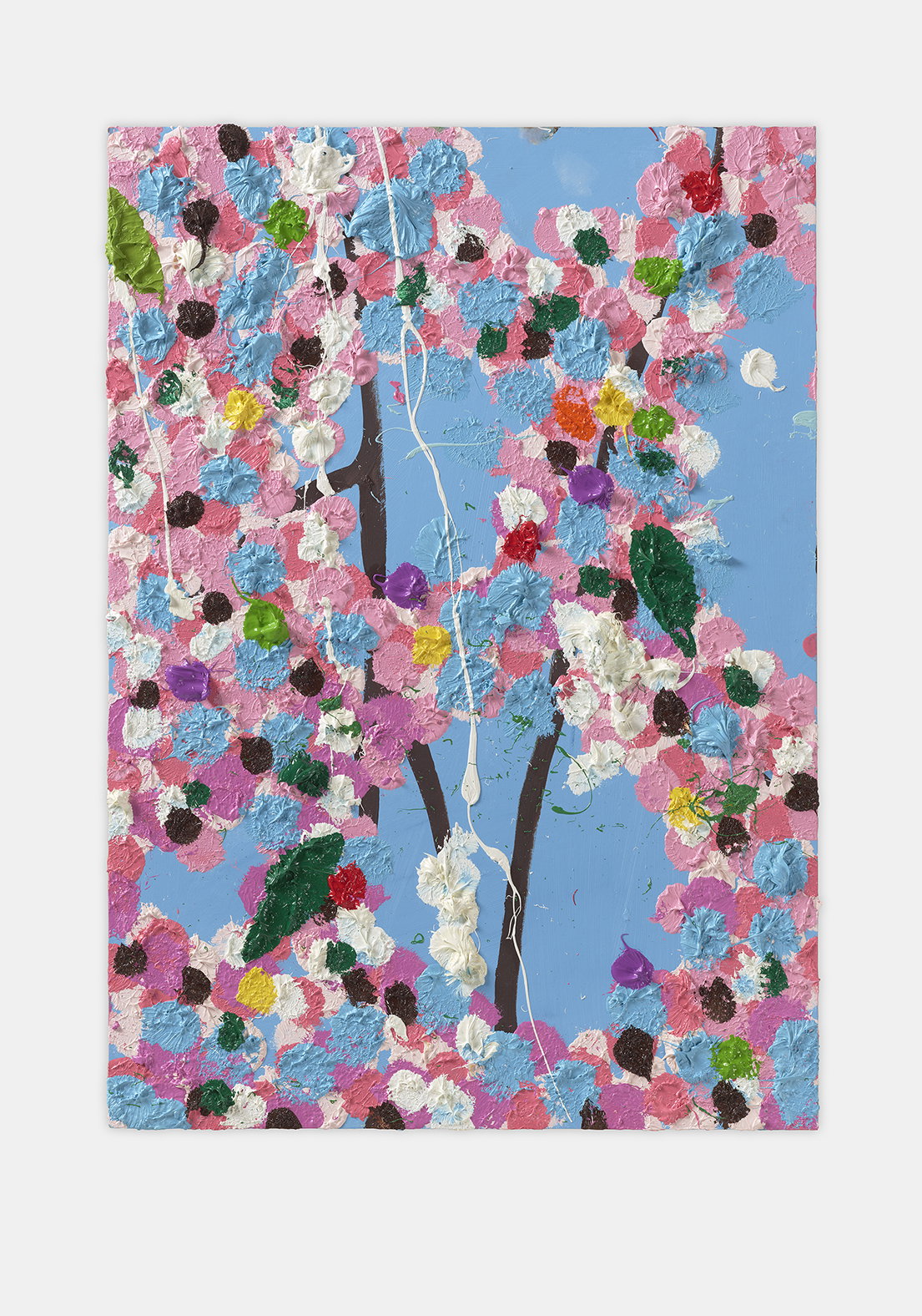 Adventure Blossom 1 main image