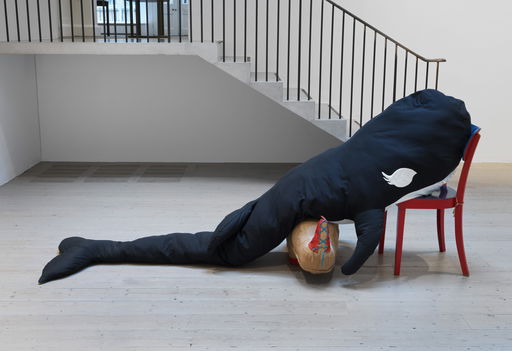 Cosima von Bonin