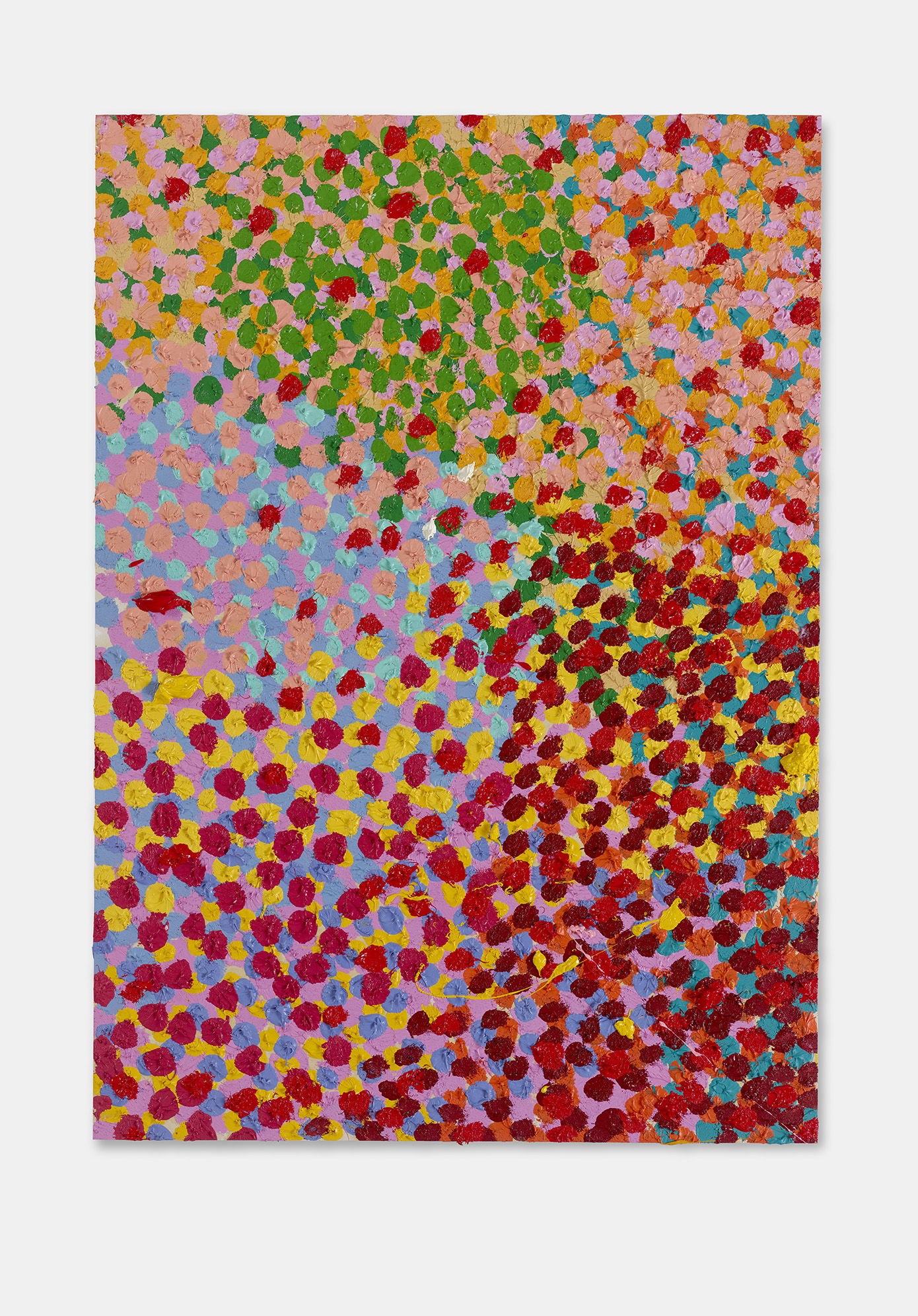 Constellate Veil 1 main image