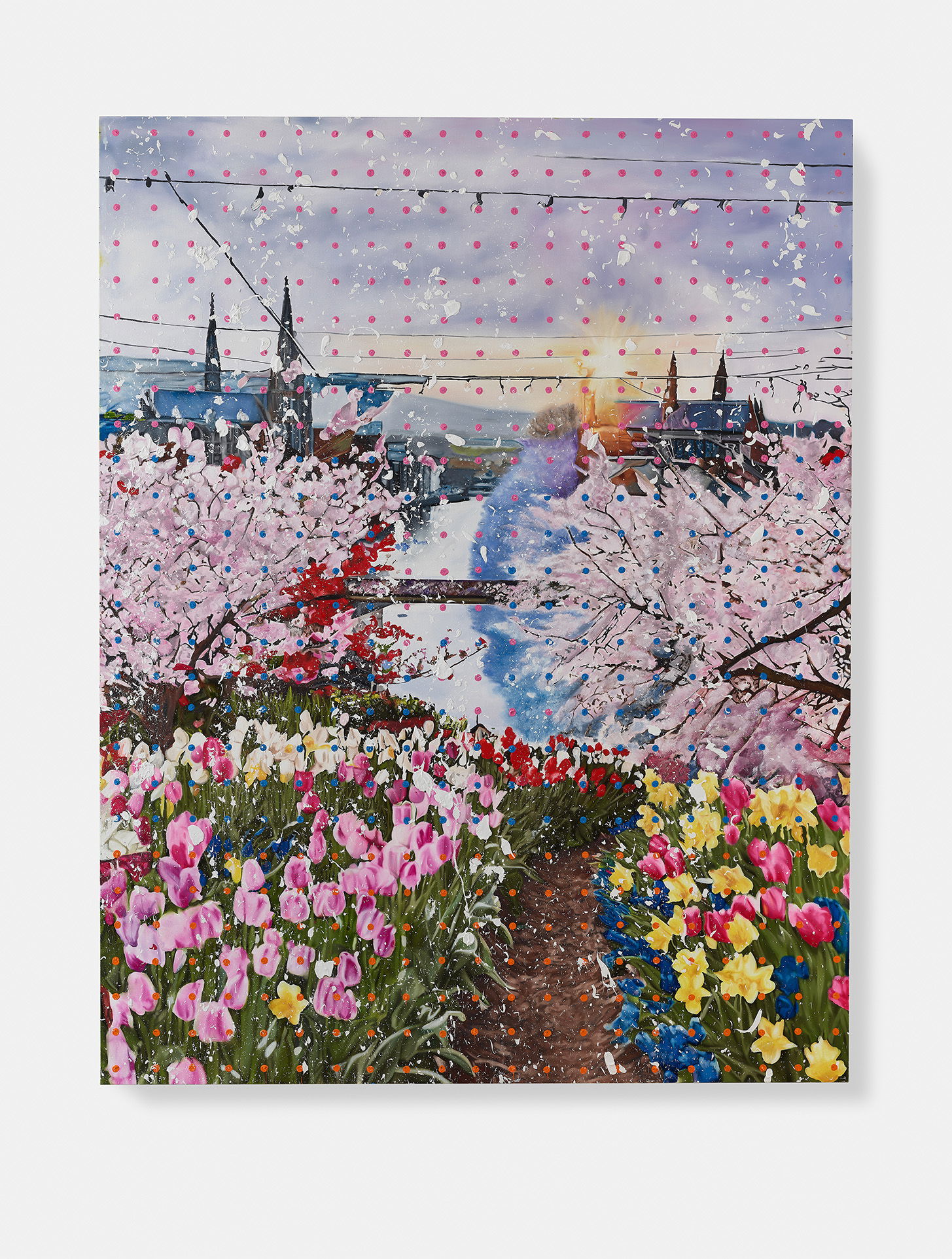 Civilisation Cause 1 main image