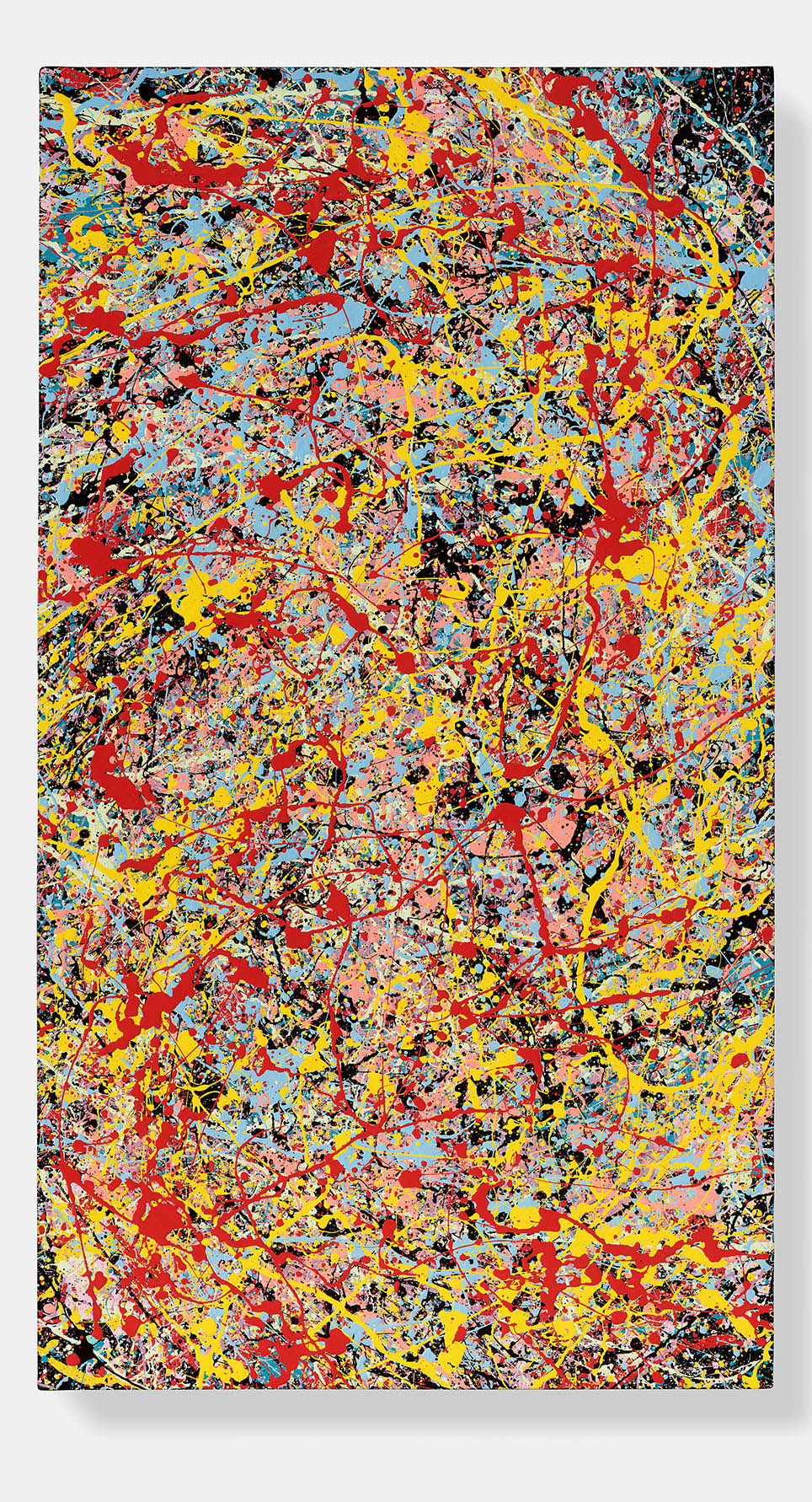 Supernova Hues 1 main image