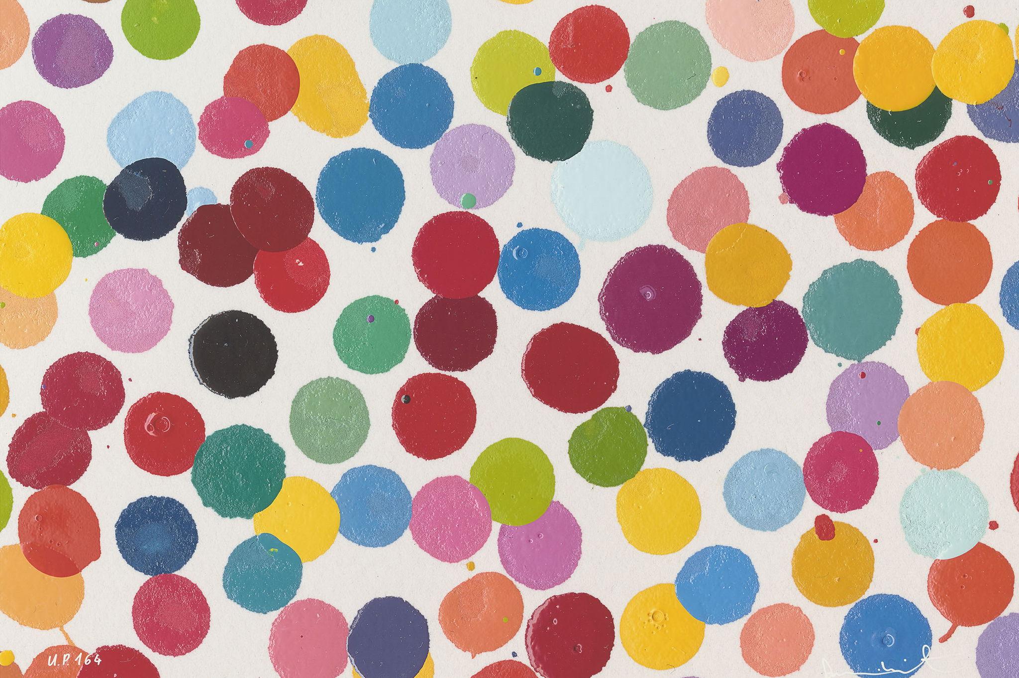 The Currency Unique Prints image #1 main image