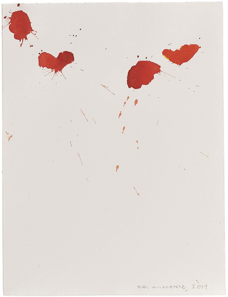 Vesper 48 1 main image