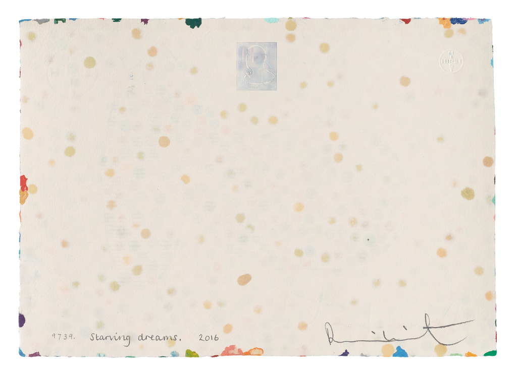 9,739. Starving dreams (1)