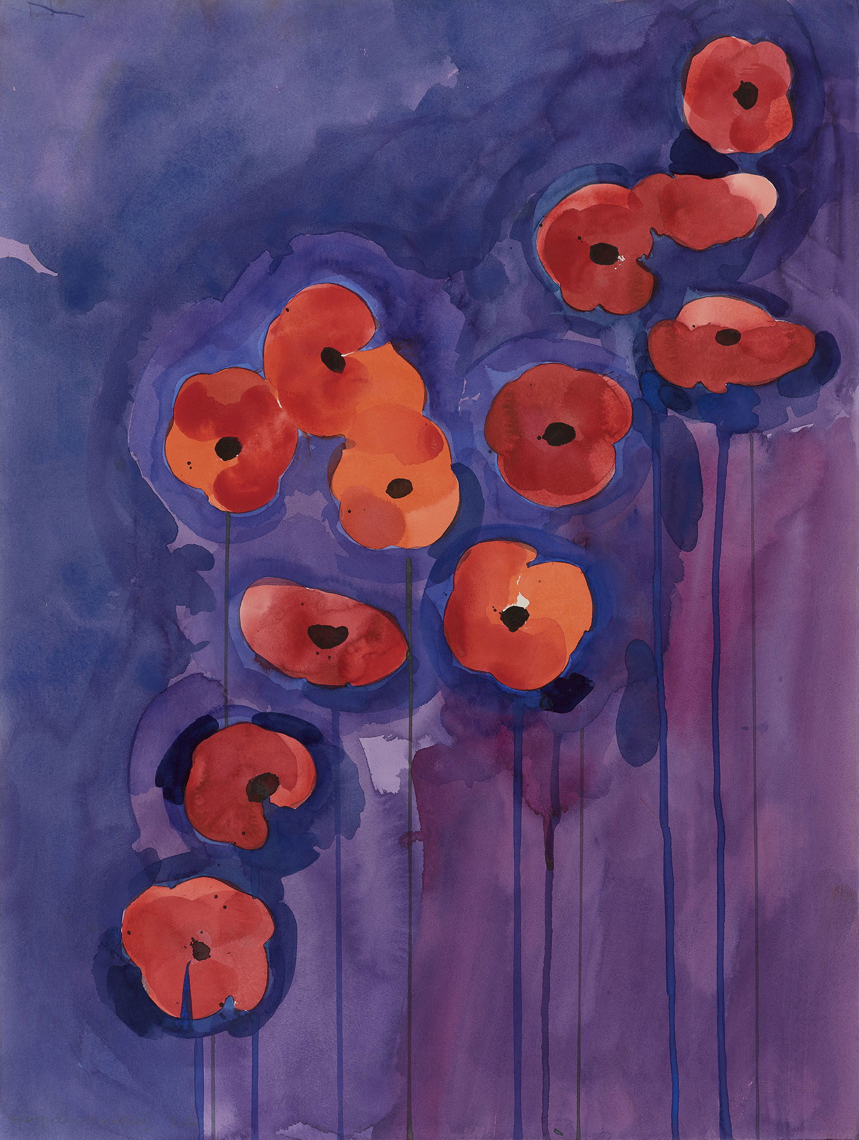 Vesper 525 1 main image