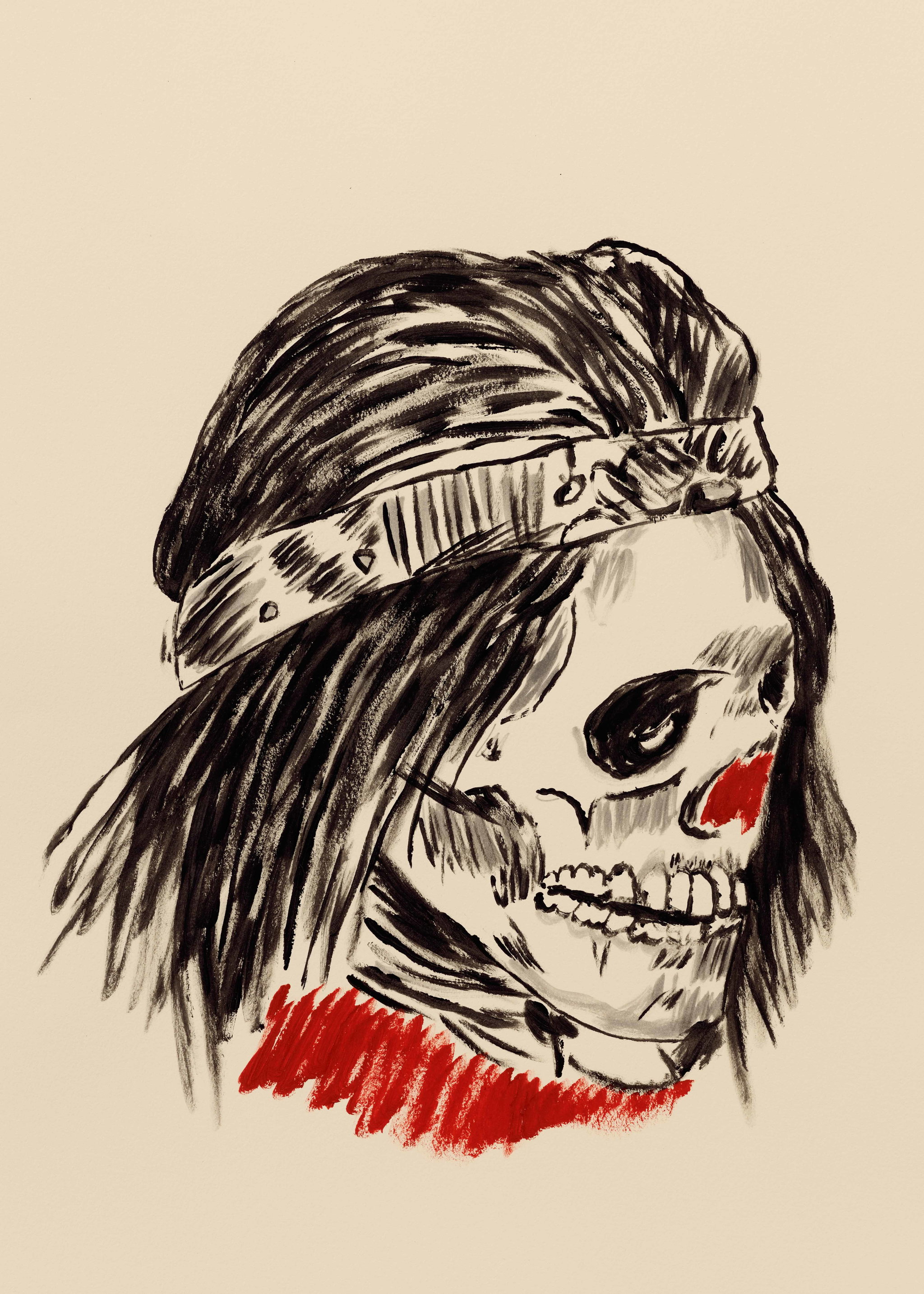 Another Beautiful Morning 3