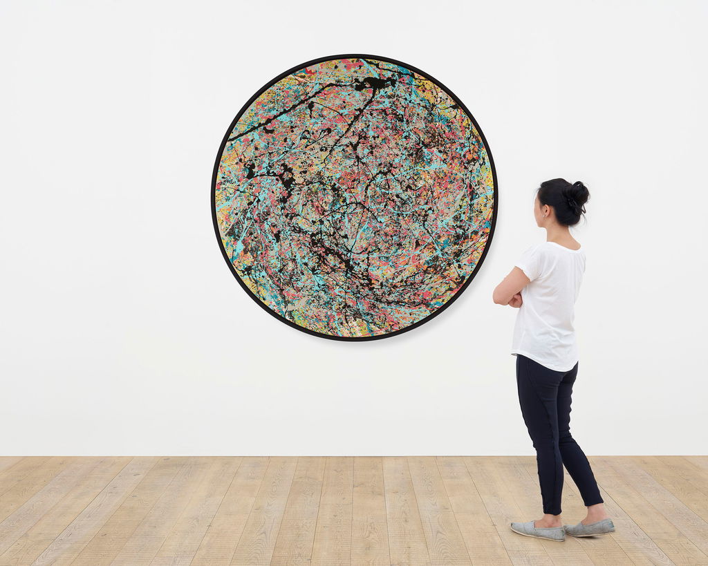 Vastness Untold scale image