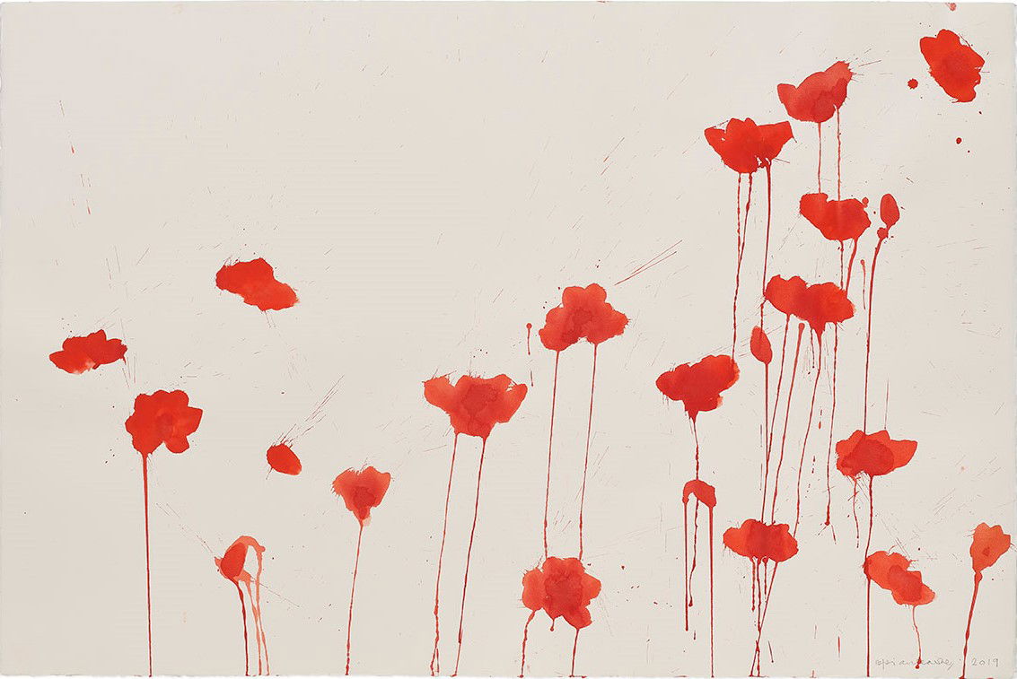 Vesper 351 1 main image