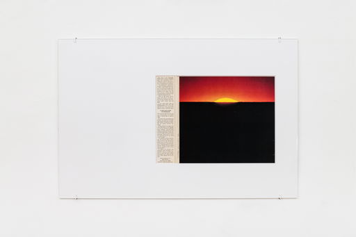 Martin Beck’s Ambient Art