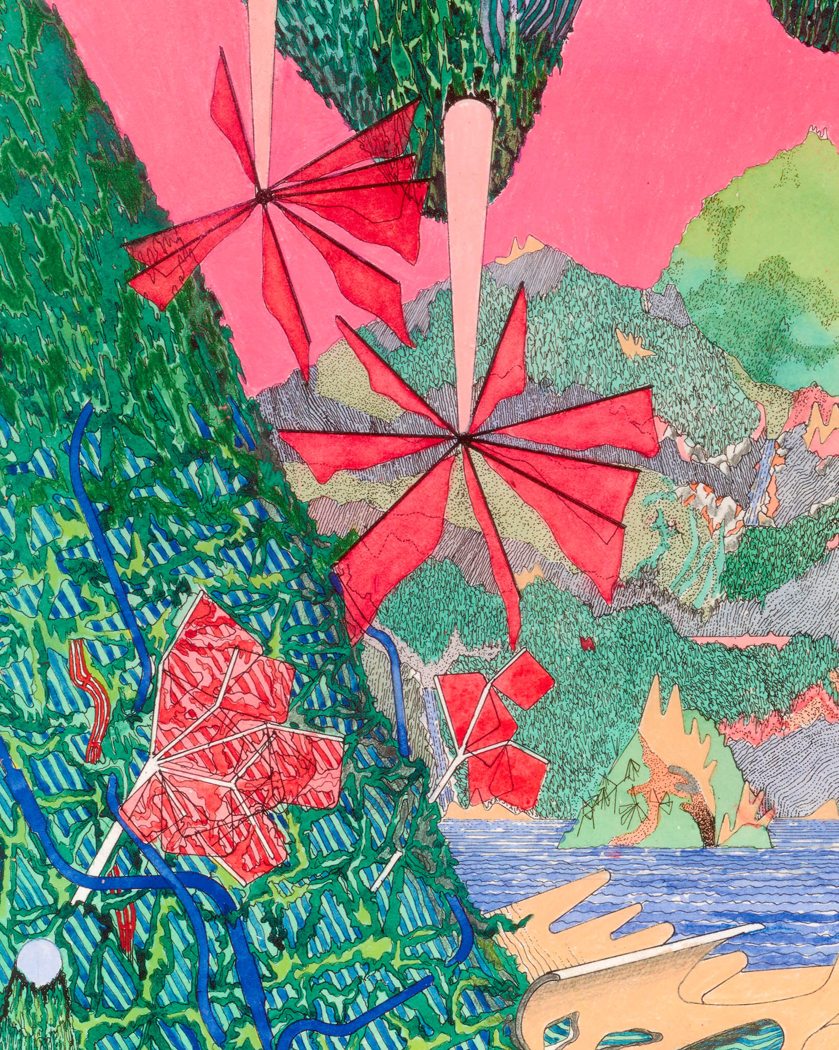 Another Arcadia image #3