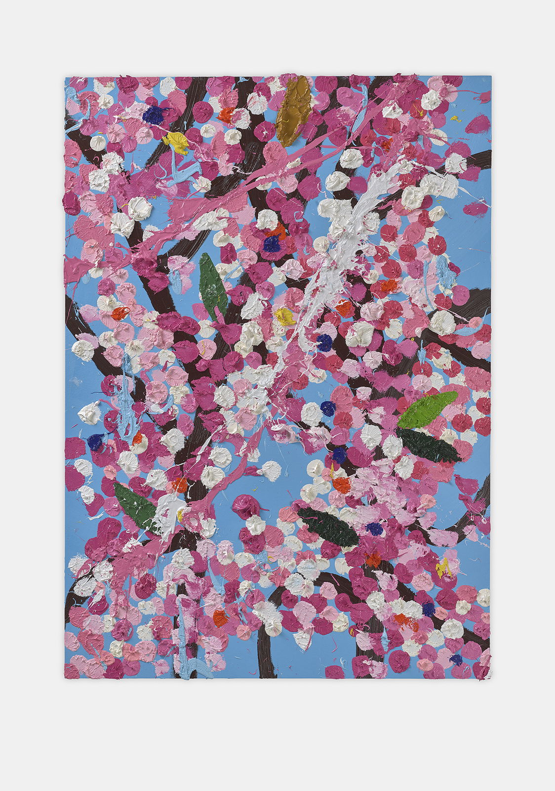 Eminent Blossom 1 main image