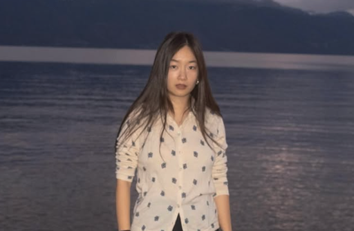 Pedro Cera now represents Evian Wenyi Zhang