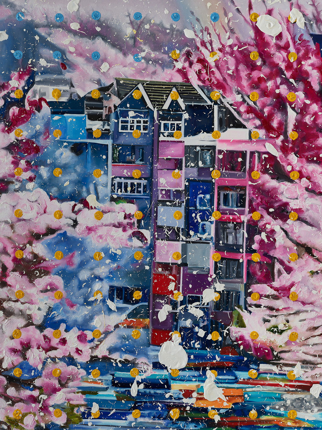 The Power of Civilisation 2