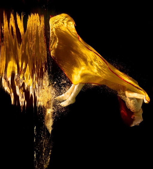 The Bowness Photography Prize 2026
