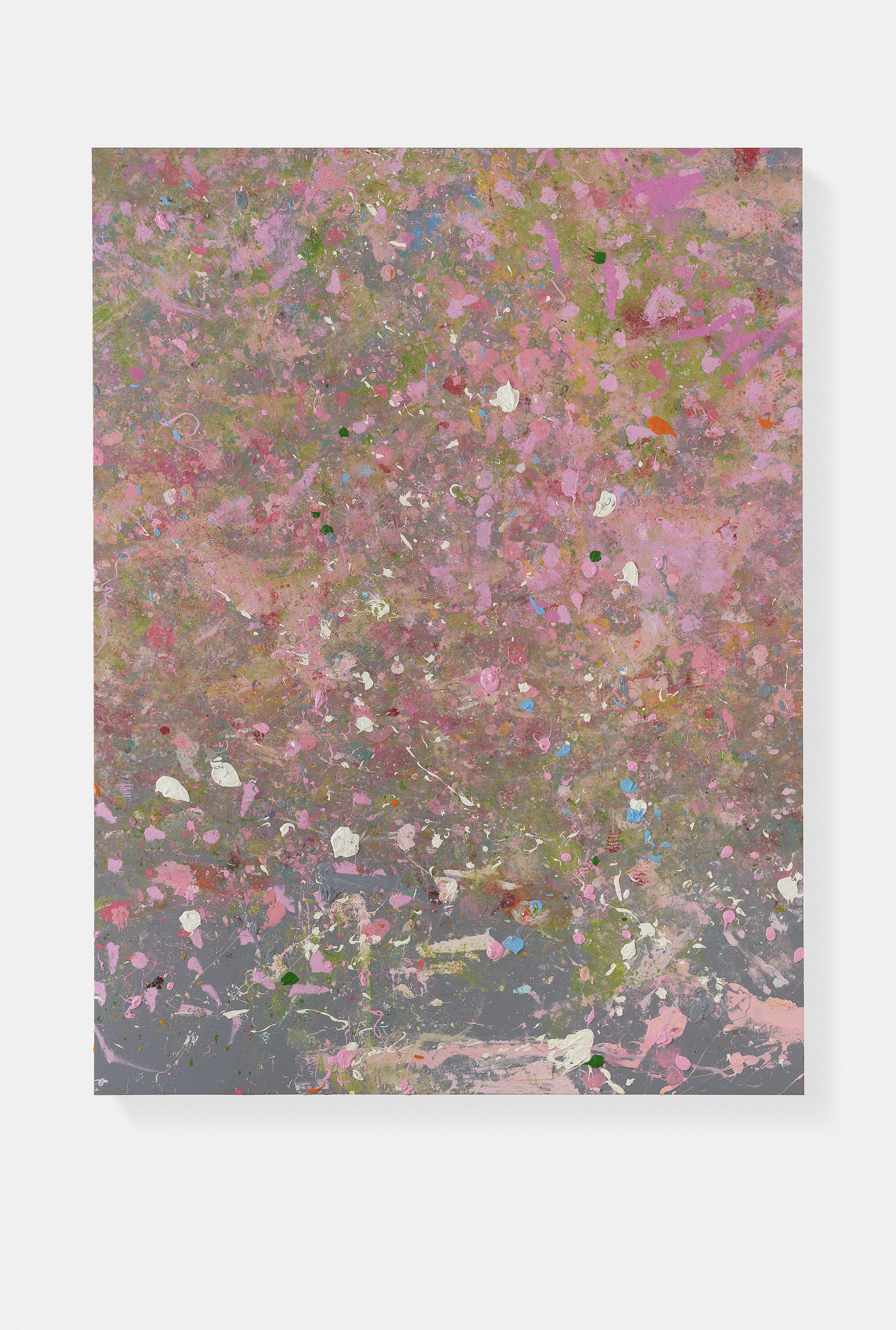 Lundy Bay 1 main image