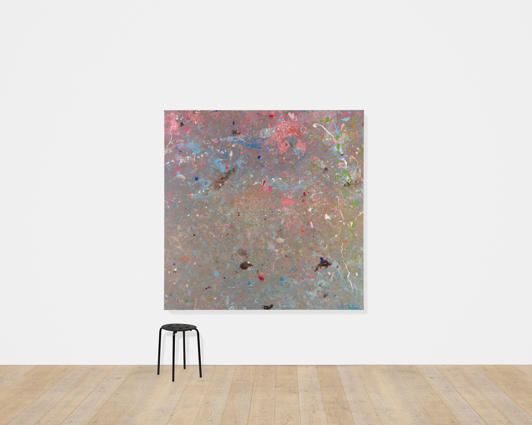 Hartland Quay scale image