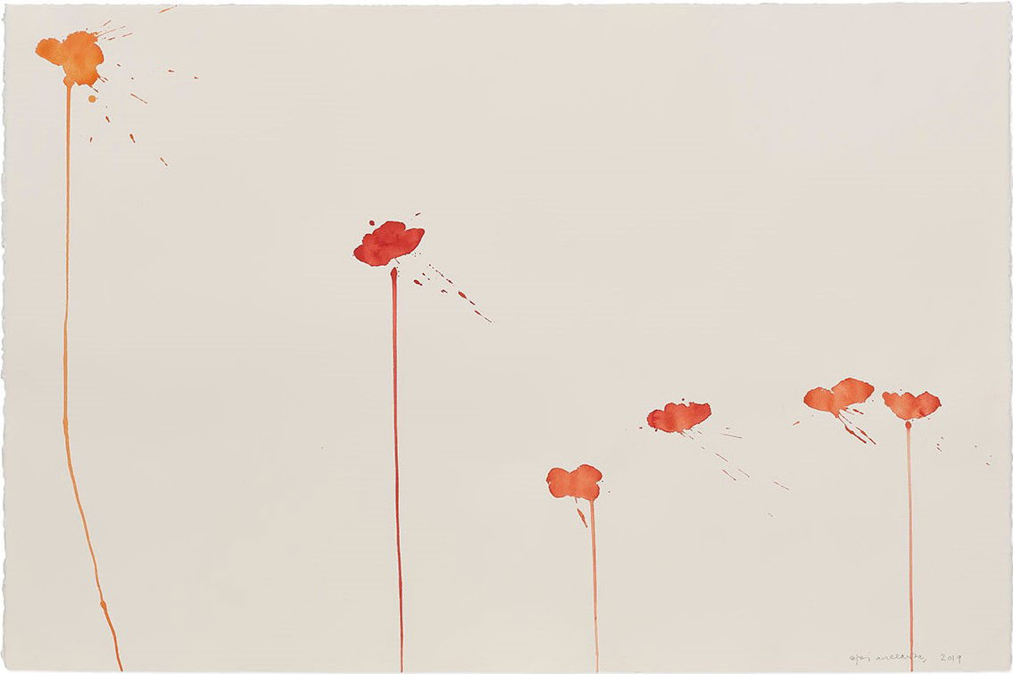 Vesper 362 1 main image