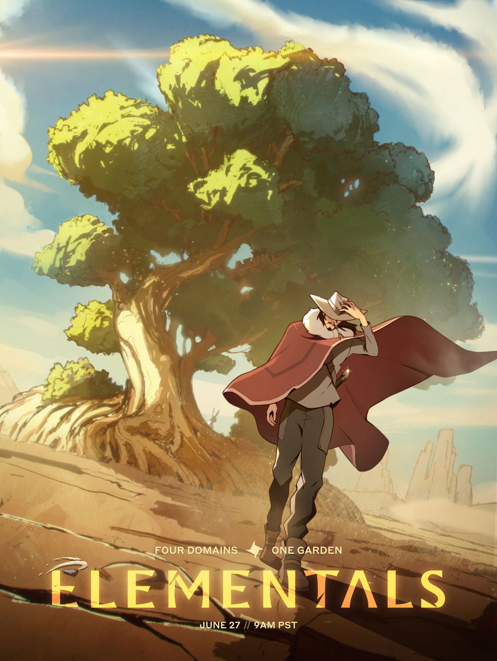 NFT Update: CryptoPunks' book coming this year; New collection from Azuki creator; plus Market Data