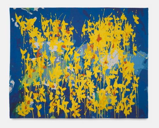 Daffodils