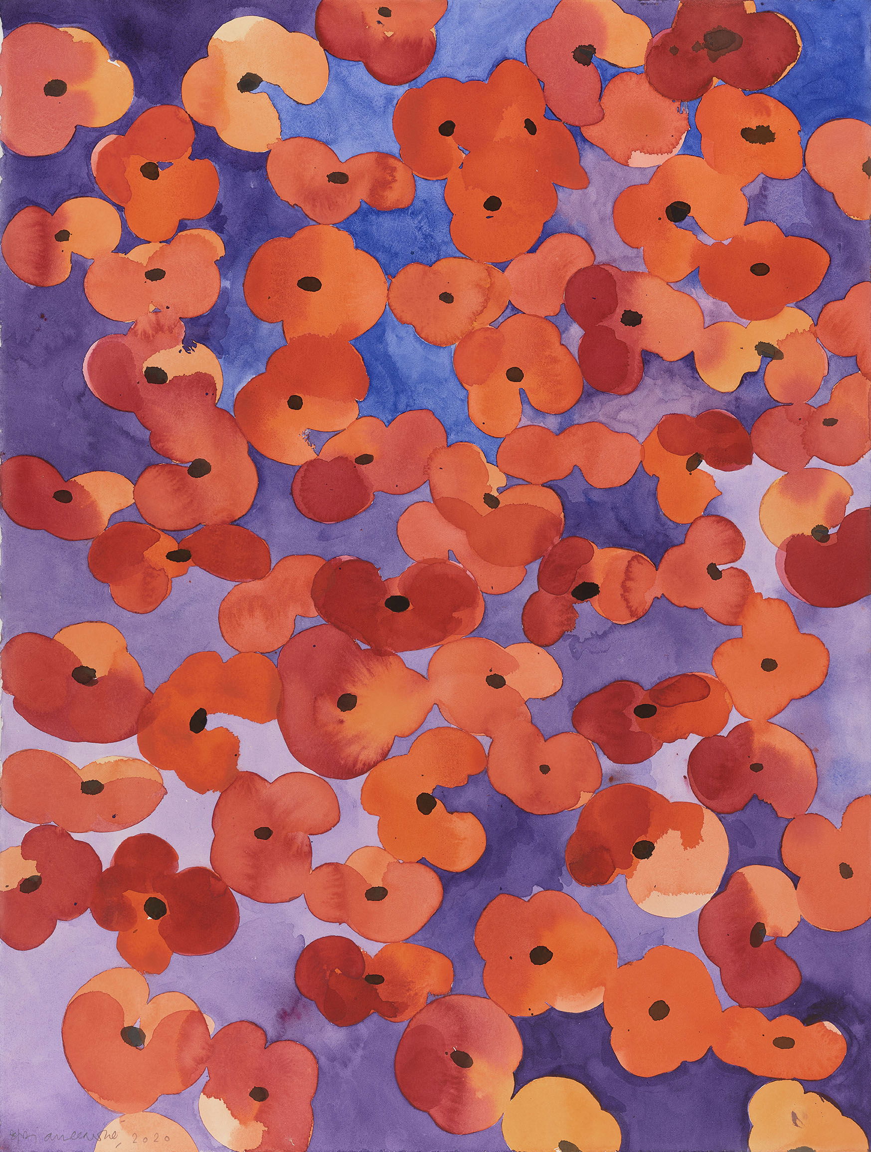 Vesper 556 1 main image