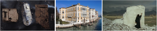 “TURANDOT: To the Daughters of the East” Set as Collateral Event for 61st Venice Biennale