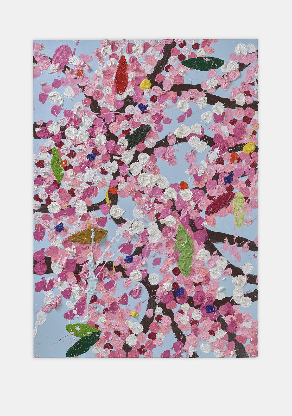 Beginnings Blossom 1 main image