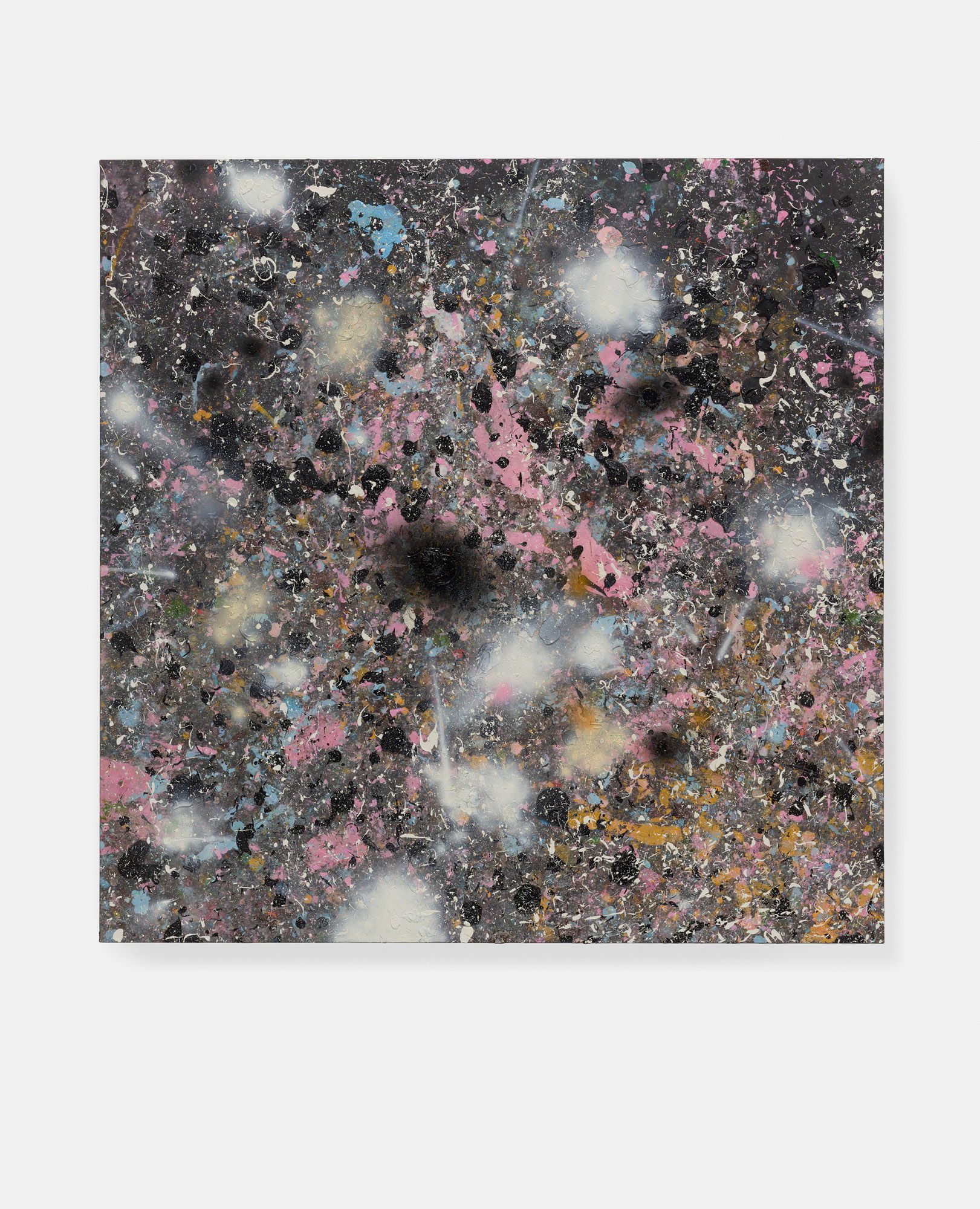 Celestial Body 1 main image