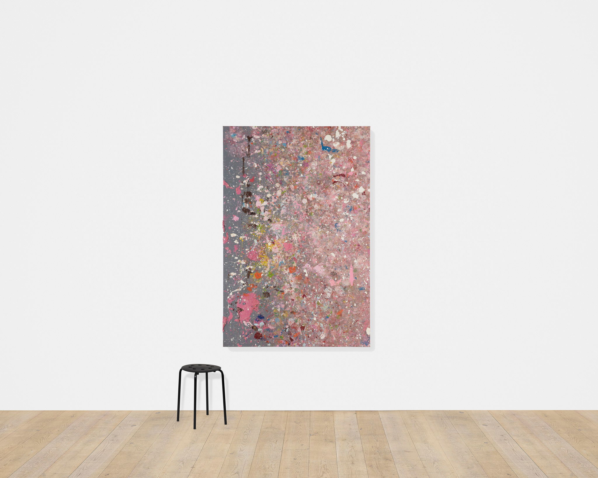 Mundesley Beach scale image