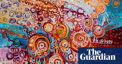 After three years, investigations and now a $4.4m lawsuit, Australia’s most controversial art exhibition finally opens