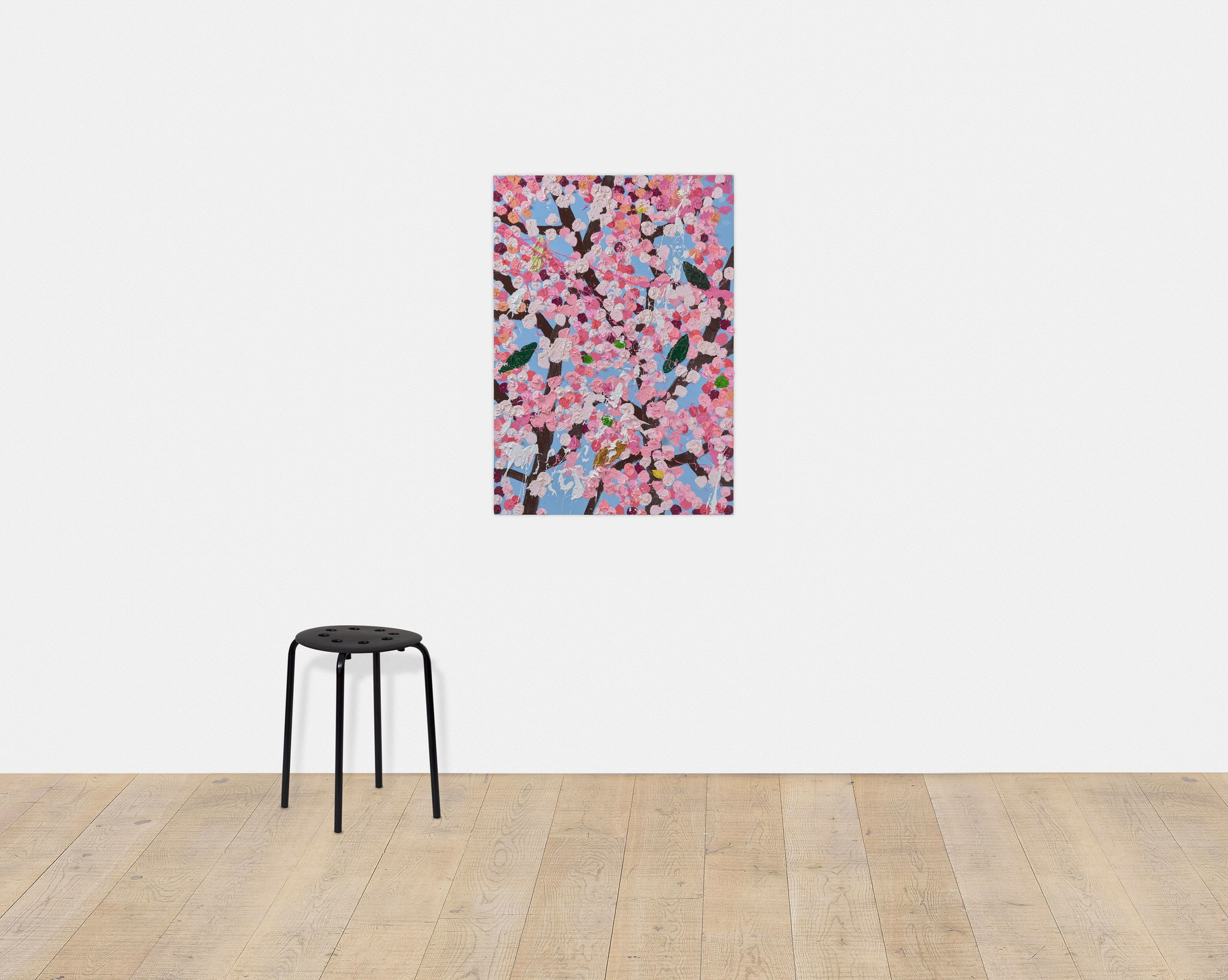 Scandalous Blossom scale image