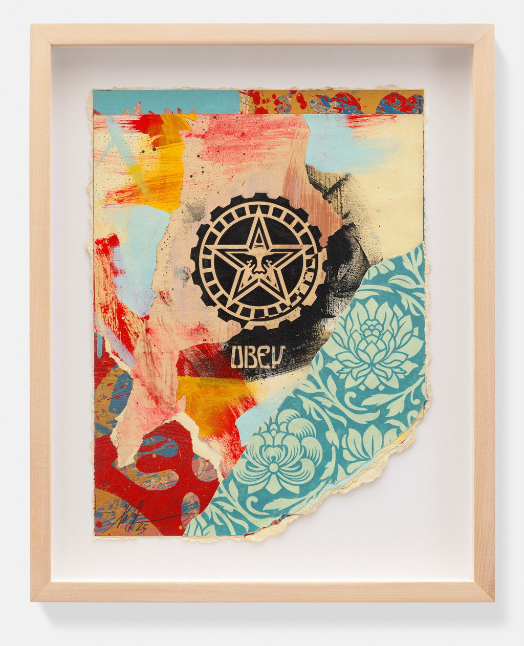 Star Gear Study 8 1 main image