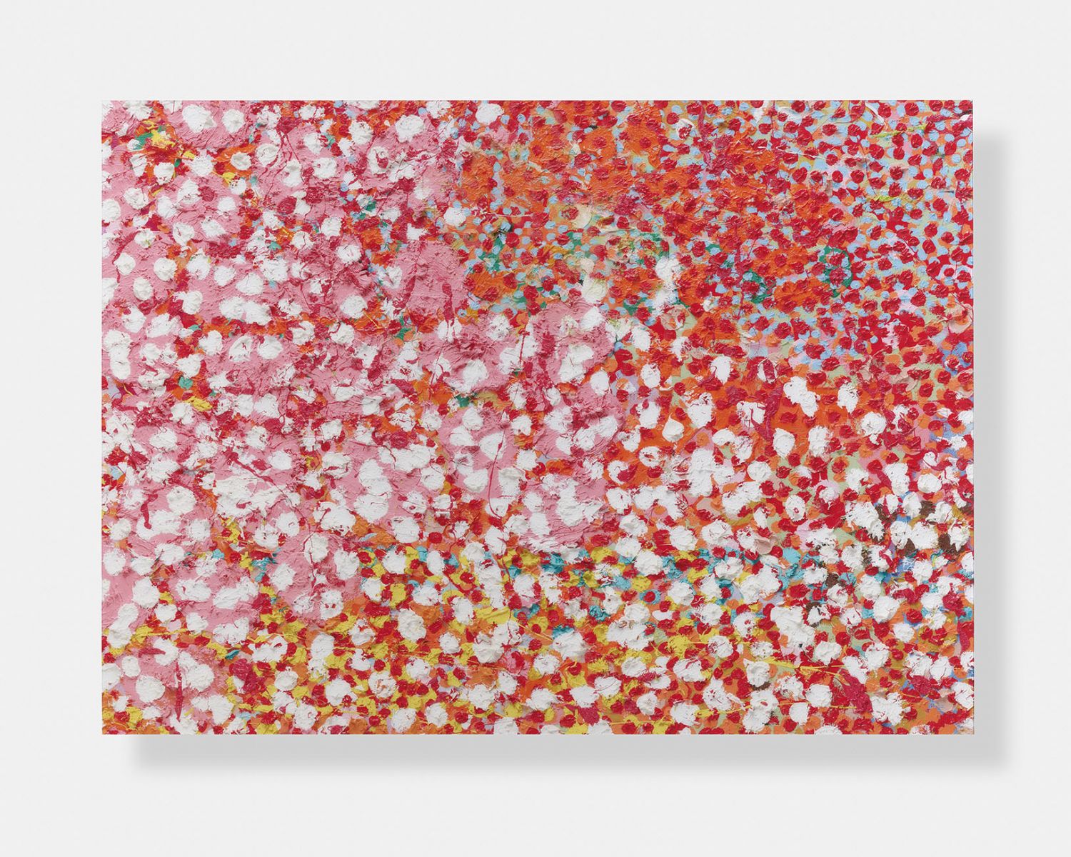 Sans Souci image #1 main image