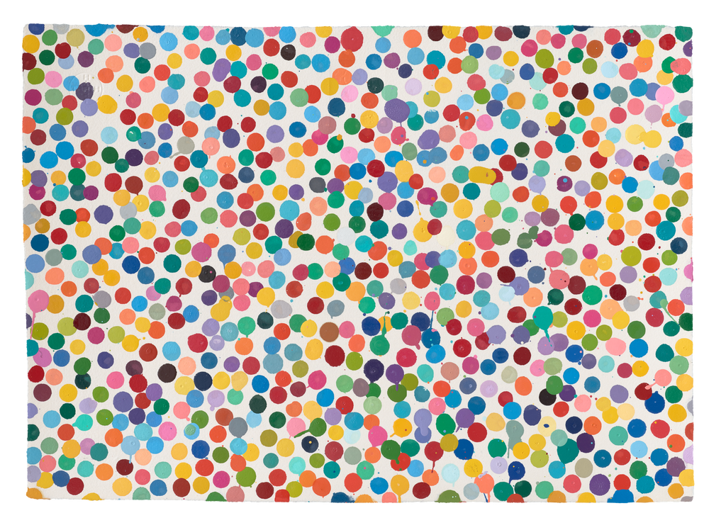 9,629. Lightning of a candle main image