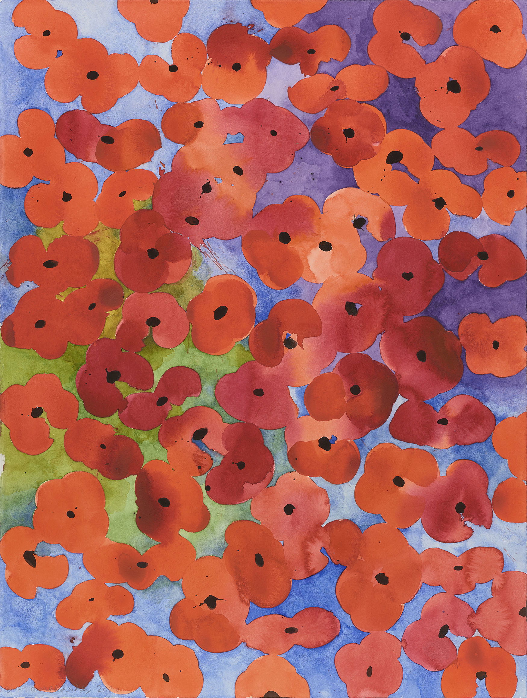 Vesper 557 1 main image